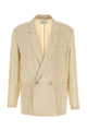 Lemaire Soft Db Jacket
