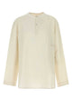 Lemaire Vareuse Top