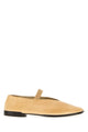 Lemaire Glove Ballerina