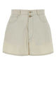 Lemaire Shorts