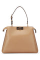 Fendi Peekaboo Soft Medium