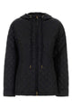 Moncler Arum Jacket