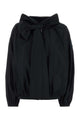 Moncler Pecher Jacket