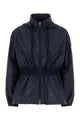 Moncler Liriope Jacket