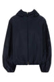 Moncler Zelkova Jacket