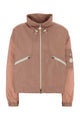 Moncler Marmacy Jacket
