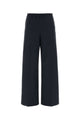 Moncler Trousers