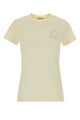 Moncler Ss T-Shirt