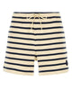 Moncler Shorts