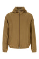 Moncler Duguay Jacket