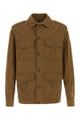 Moncler Amnicon Field Jacket
