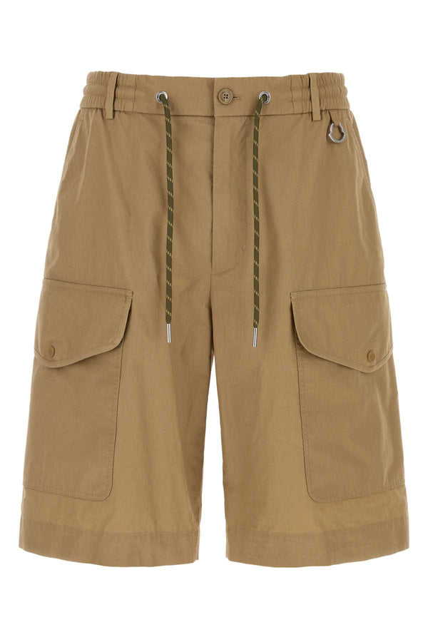 Moncler Shorts