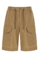Moncler Shorts