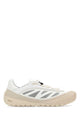 Moncler Trailgrip Lp Low Top Sneakers