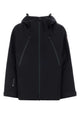 Moncler Grenoble Santec Jacket