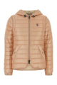 Moncler Grenoble Karuras Jacket