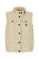 Moncler Grenoble Gumiane Vest