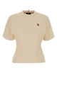 Moncler Grenoble Ss T-Shirt