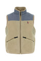 Moncler Grenoble Vest