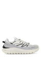 Moncler Trailgrip Gtx Low Top Sneakers