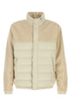 Moncler Mistral Jacket