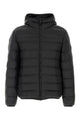 Moncler Alrai Jacket