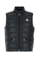 Moncler Gui Vest