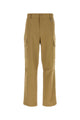 Moncler Trousers