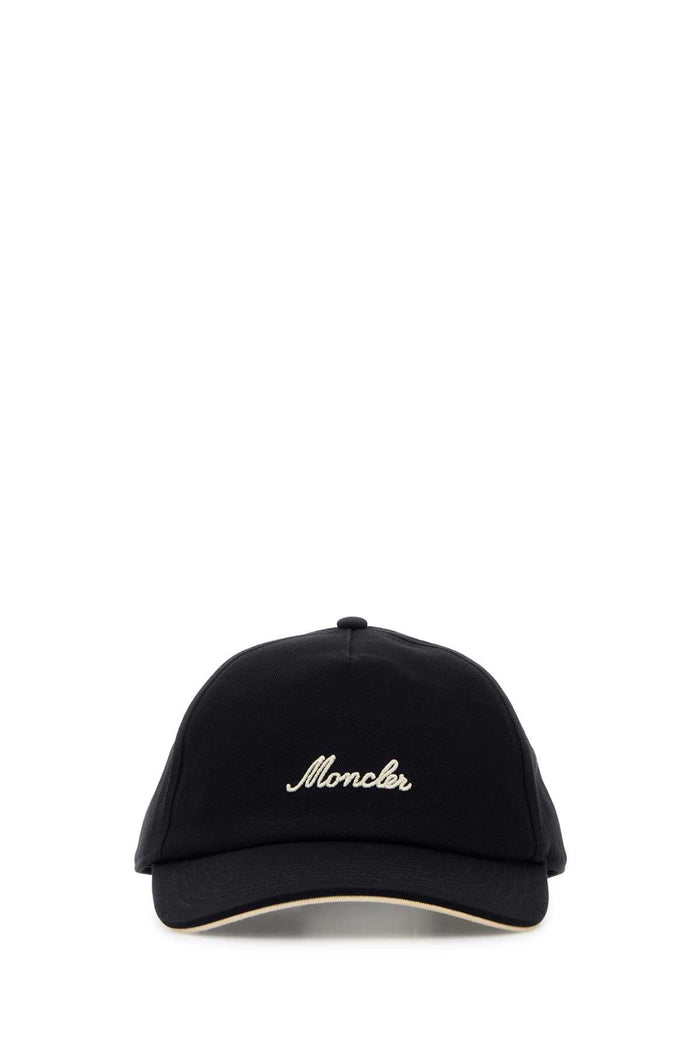 Moncler Baseball Cap
