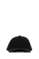 Moncler Baseball Cap