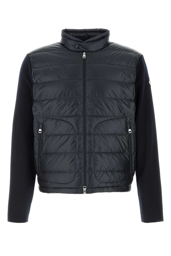 Moncler Cardigan