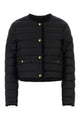 Moncler Fleurs Jacket