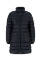 Moncler Genet Long Coat