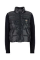 Moncler Cardigan