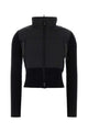 Moncler Grenoble Cardigan