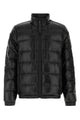 Moncler Grenoble Orres Bomber
