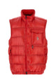 Moncler Grenoble Uychi Vest