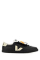 Veja X Magliano Panenka Veja X Magliano