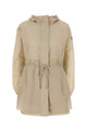 Moncler Weteau Jacket