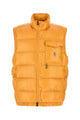 Moncler Grenoble Uychi Vest