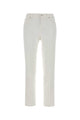 Seven For All Mankind Jeans Kalie