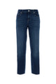 Seven For All Mankind Jeans Kalie