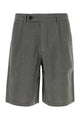 Gimaguas Barbate Shorts