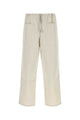 Gimaguas Carlos Trousers