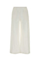 Gimaguas Devi Trousers