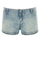 Gimaguas Flor Shorts