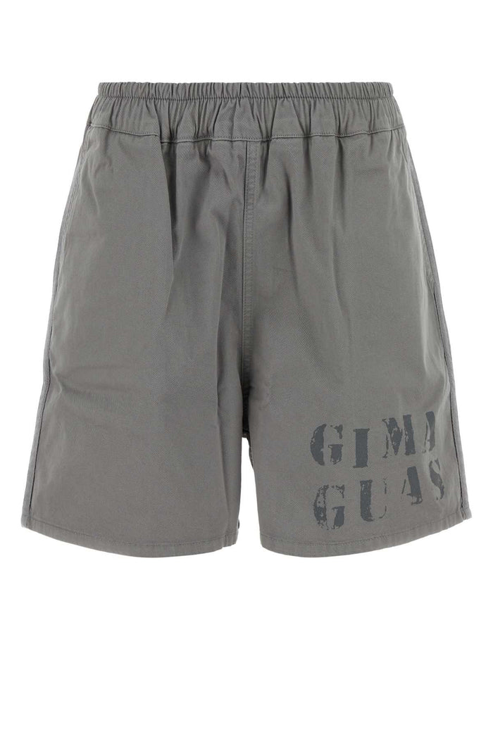 Gimaguas Gima Shorts