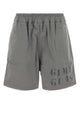 Gimaguas Gima Shorts