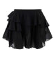 Gimaguas Joan Mini Skirt