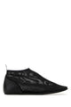 Gimaguas Mesh Ankle